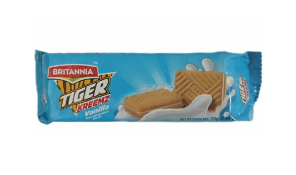 producto 89millas